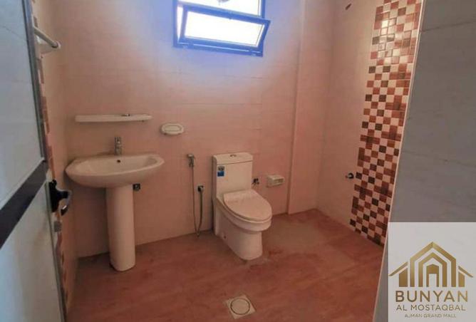 109935266 - Property Image 3
