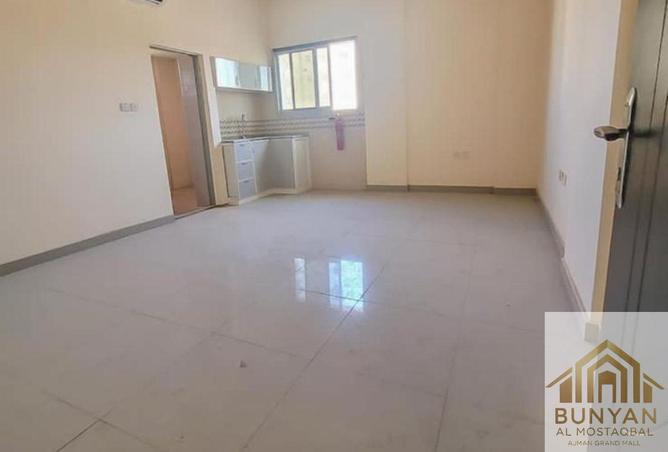 109935266 - Property Image 2