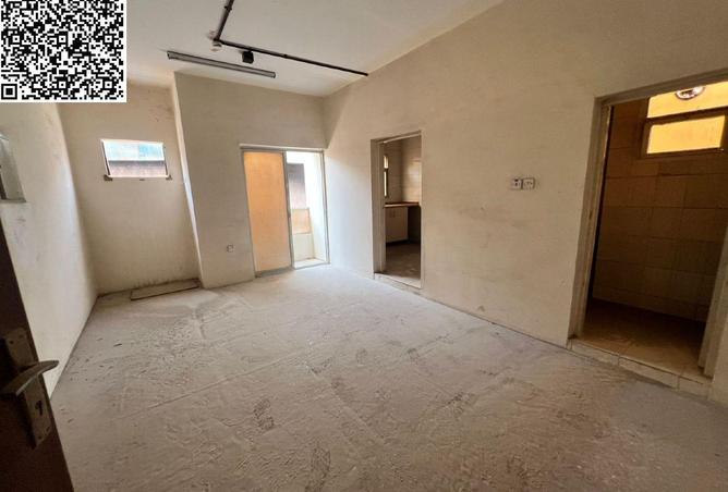 62869385 - الصورة الرئيسية للعقار