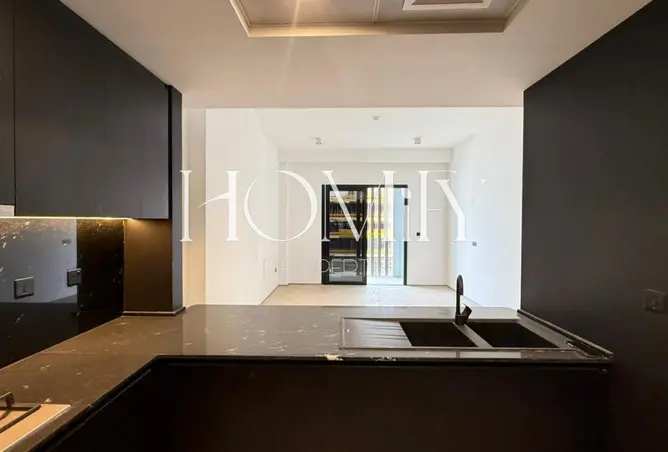 61686292 - Property Image 2