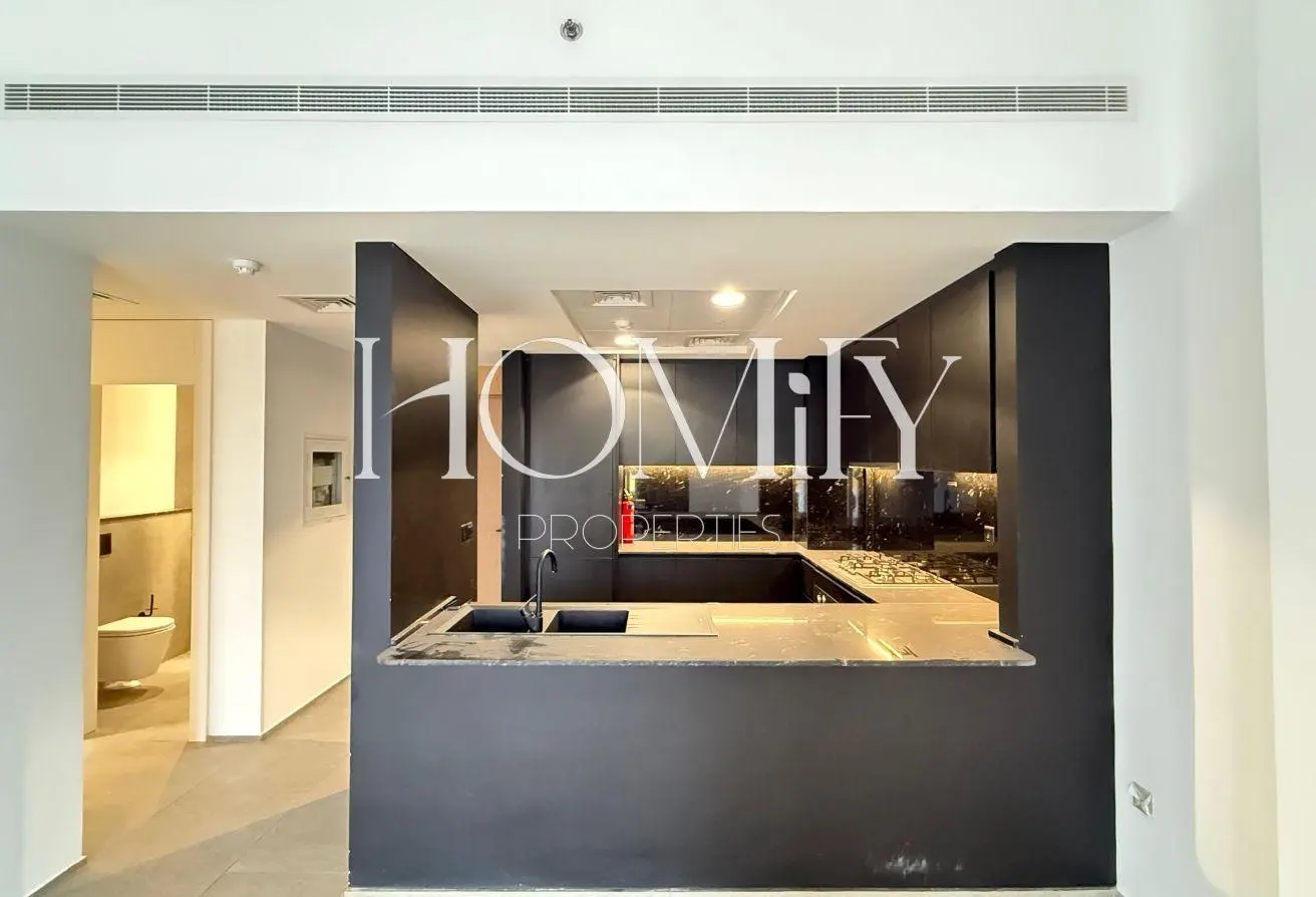 61686292 - Property Main Image