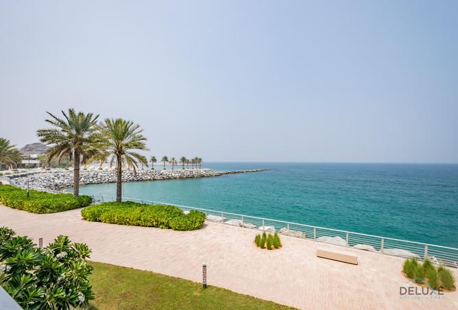 103711189 - صورة العقار 3