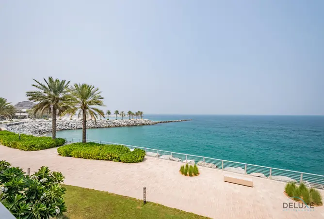 103711189 - Property Image 3
