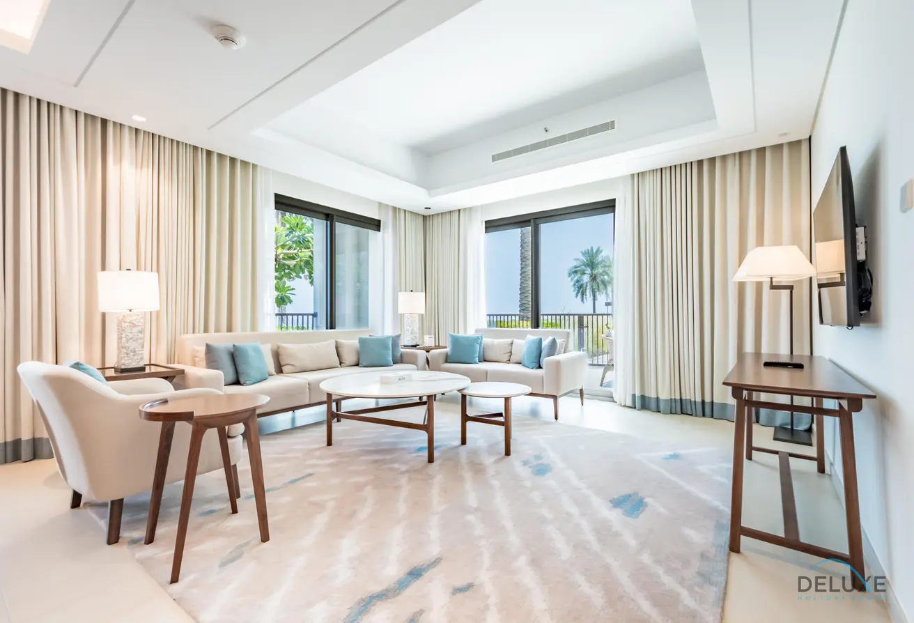 103711189 - Property Main Image