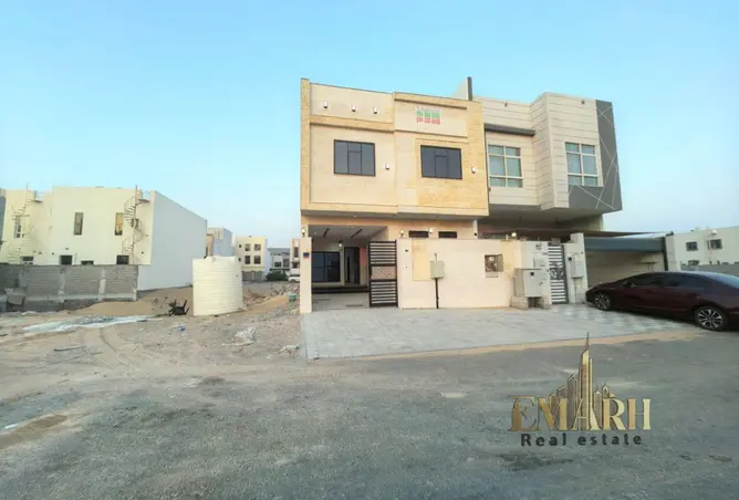 165597471 - Property Image 2