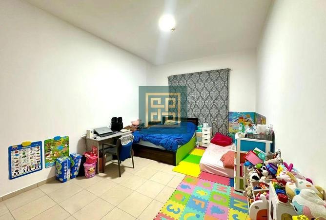 63245276 - Property Image 3