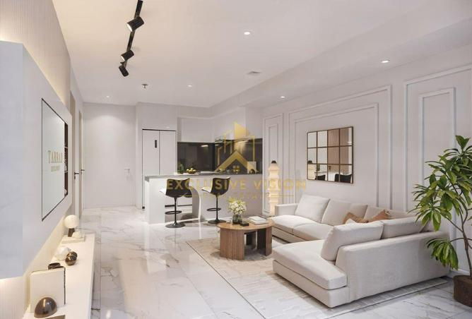 81932536 - Property Main Image