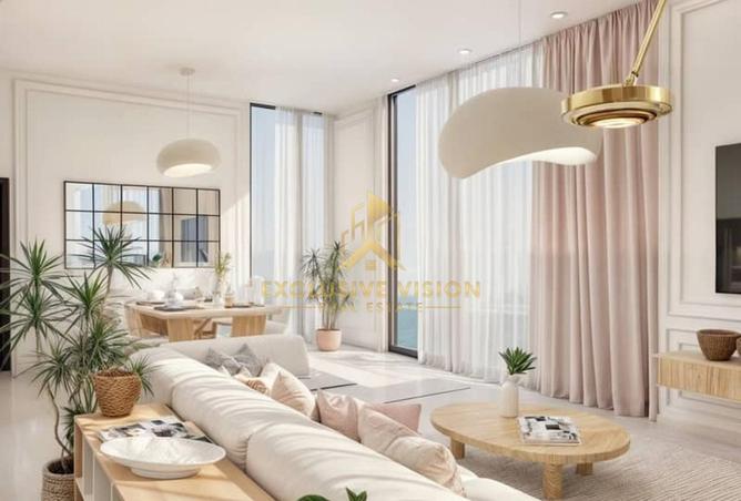 81932536 - Property Image 2