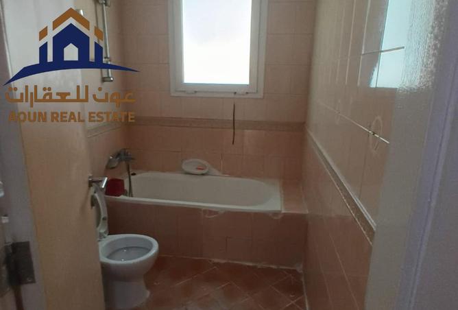 97402353 - Property Image 3