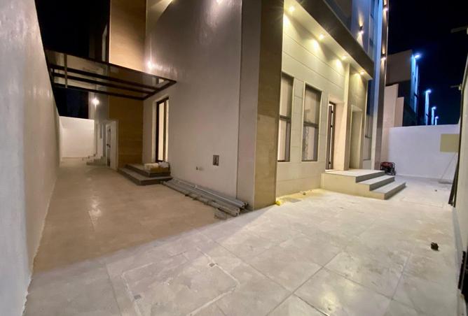 16333132 - صورة العقار 2