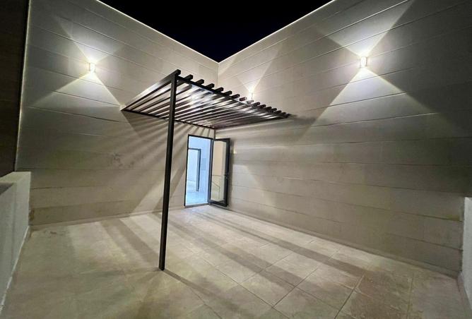 16333132 - صورة العقار 3