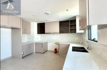 Townhouse - 4 Bedrooms - 5 Bathrooms for rent in Raya - Arabian Ranches 3 - Dubai Townhouse - 4 Bedrooms - 5 Bathrooms for rent in Raya - Arabian Ranches 3 - Dubai