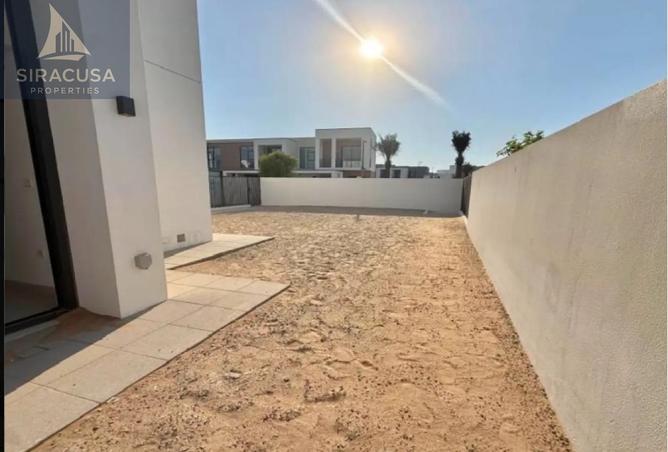 132020662 - Property Image 3