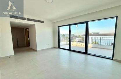 Townhouse - 4 Bedrooms - 5 Bathrooms for rent in Raya - Arabian Ranches 3 - Dubai