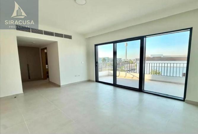 132020662 - Property Main Image