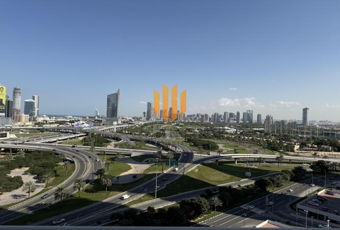 15989905 - صورة العقار 2