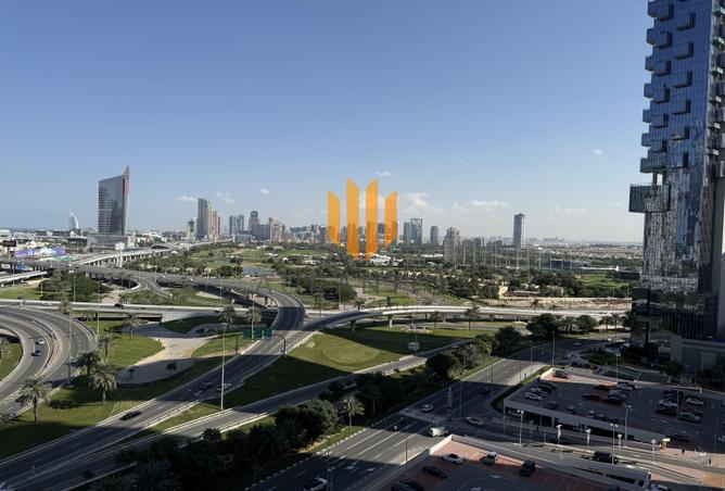 15989905 - صورة العقار 3