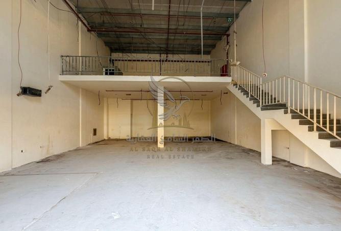 143753090 - Property Main Image