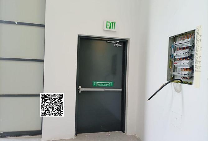 16083519 - صورة العقار 2