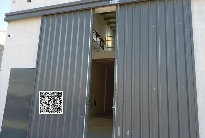 16083519 - صورة العقار 3