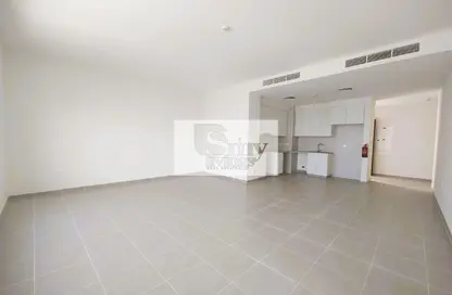 Apartment - 2 Bedrooms - 2 Bathrooms for sale in Block 36 - Urbana 2 - Urbana - EMAAR South - Dubai South (Dubai World Central) - Dubai