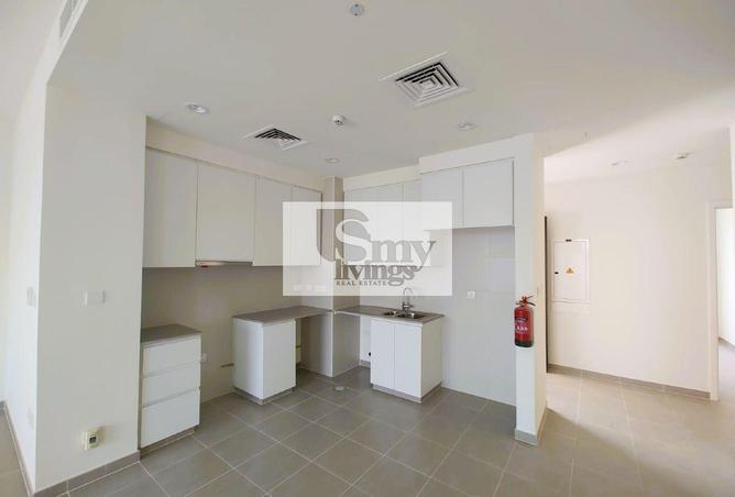 88305045 - Property Image 2