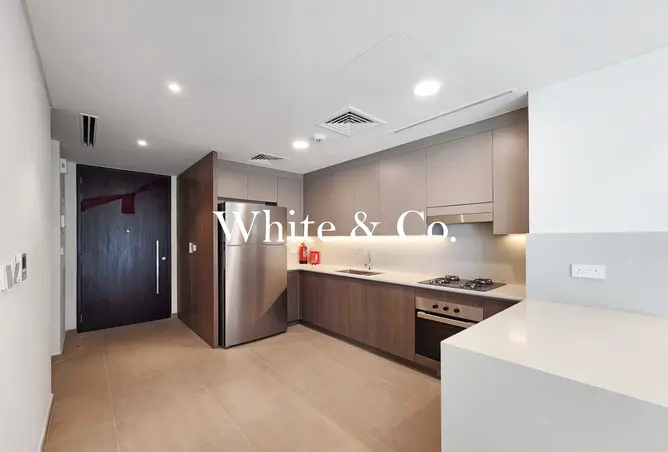 160112014 - Property Image 3