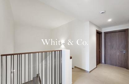 Townhouse - 3 - 4 for rent in Elan - Tilal Al Ghaf - Dubai Townhouse - 3 - 4 for rent in Elan - Tilal Al Ghaf - Dubai