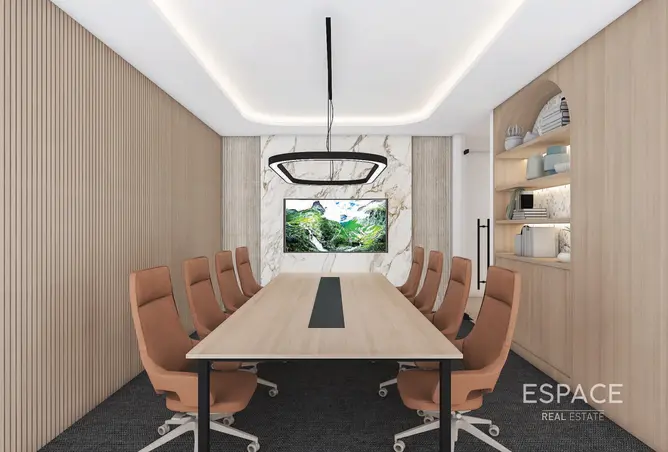 159173516 - Property Image 2