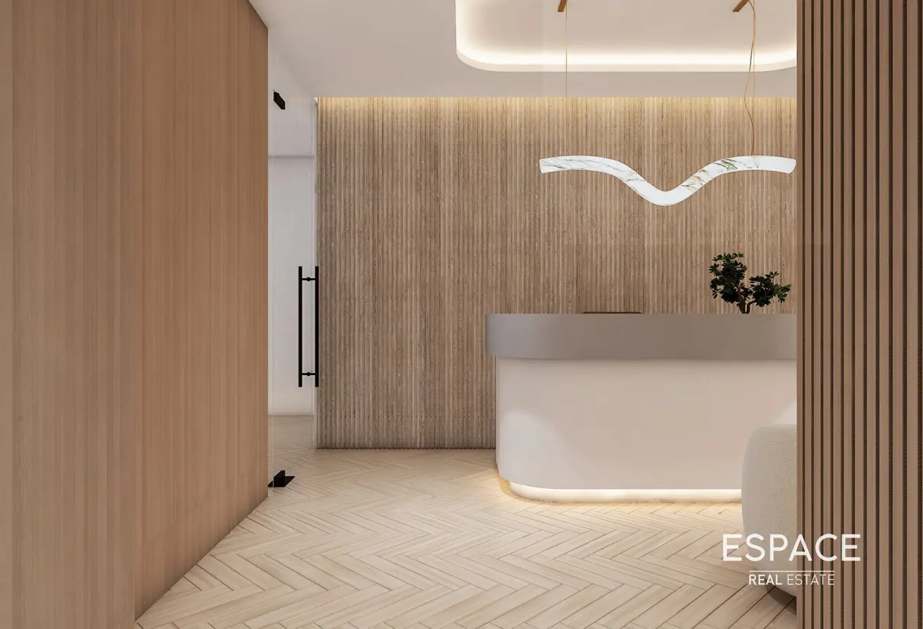 159173516 - Property Main Image
