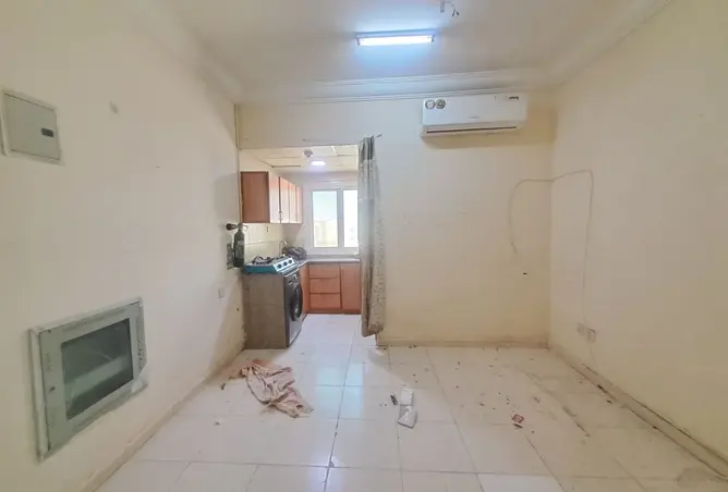 154173905 - صورة العقار 3