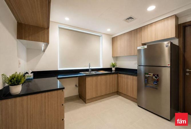 93135347 - Property Image 3