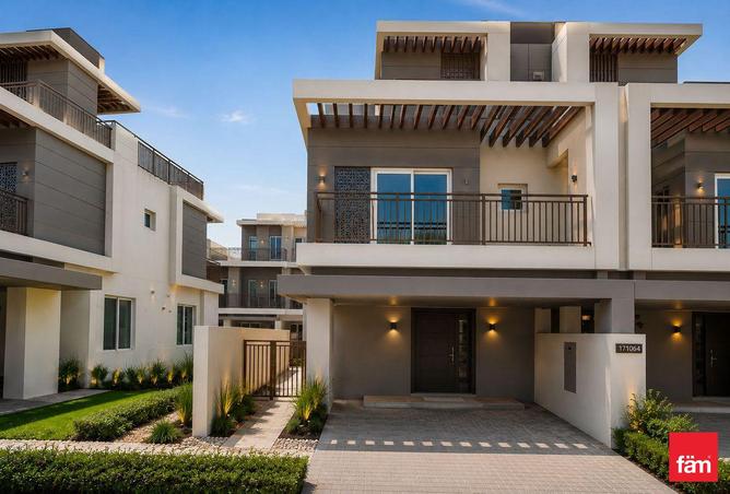 93135347 - Property Main Image