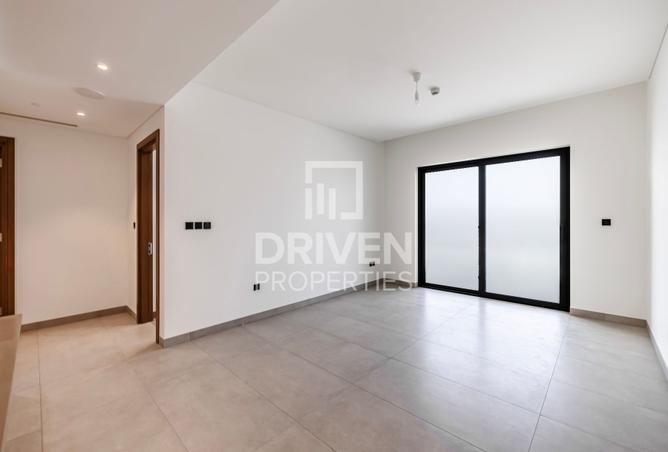 123365731 - Property Main Image