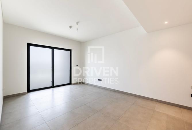 123365731 - Property Image 2