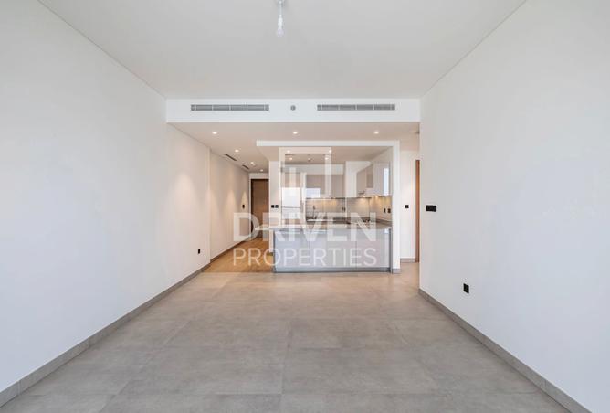 123365731 - Property Image 3