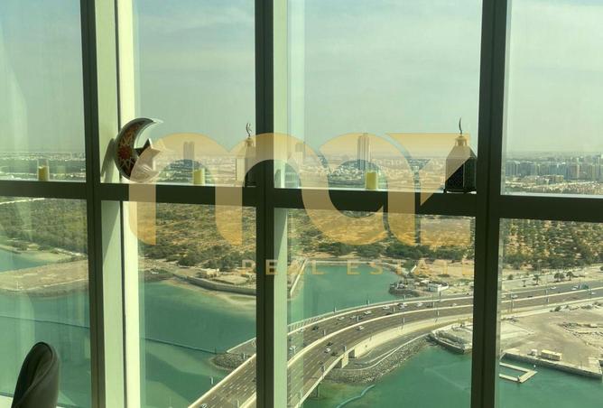 91351445 - صورة العقار 2