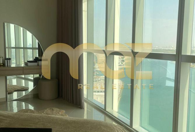 91351445 - صورة العقار 3