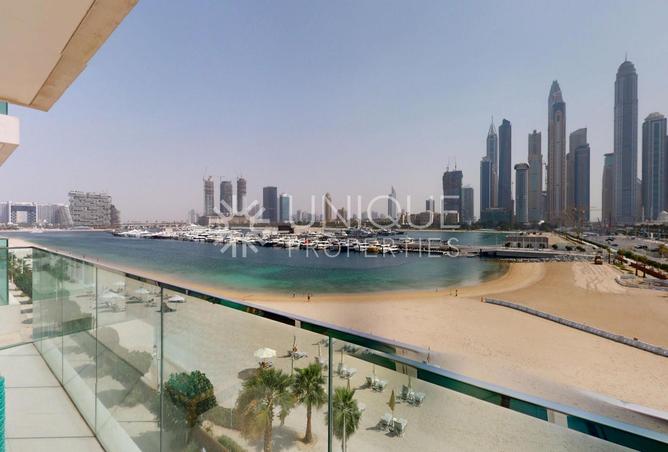 92723169 - صورة العقار 3