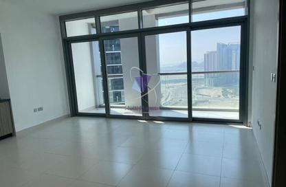 Apartment - 3 - 3 for rent in Meera 2 - Shams Abu Dhabi - Al Reem Island - Abu Dhabi Apartment - 3 - 3 for rent in Meera 2 - Shams Abu Dhabi - Al Reem Island - Abu Dhabi