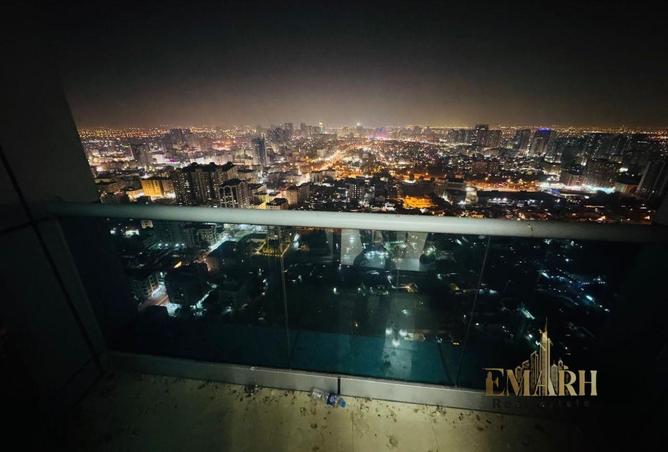 85733113 - صورة العقار 2