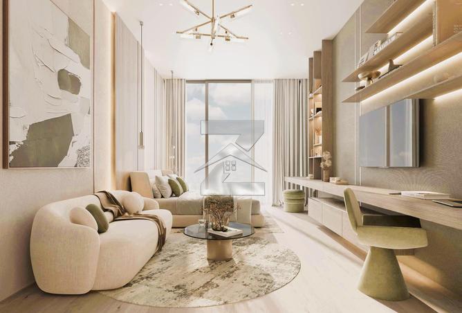 60127458 - Property Image 3