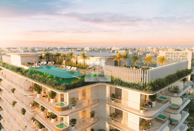 60127458 - Property Main Image