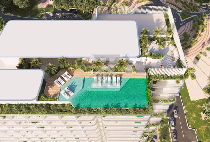 60127458 - Property Image 2