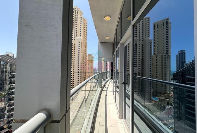 77387417 - صورة العقار 3