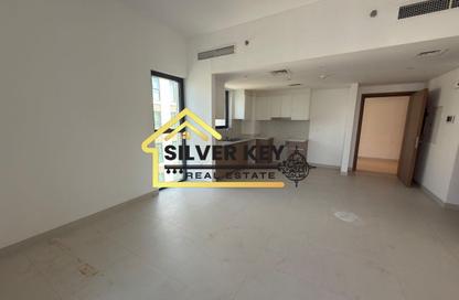 Apartment - 2 Bedrooms - 2 Bathrooms for rent in Maryam Island - Al Khan - Sharjah Apartment - 2 Bedrooms - 2 Bathrooms for rent in Maryam Island - Al Khan - Sharjah