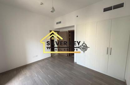 Apartment - 2 Bedrooms - 2 Bathrooms for rent in Maryam Island - Al Khan - Sharjah