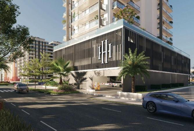 117704363 - Property Image 3