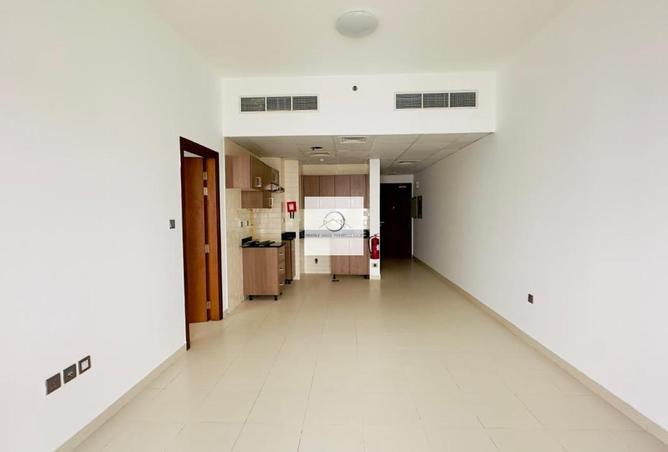 99119541 - صورة العقار 3