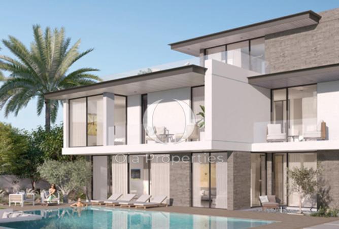 73855924 - صورة العقار 3